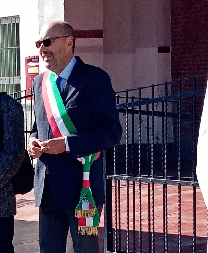 Enrico Scalerandi Enrico Scalerandi