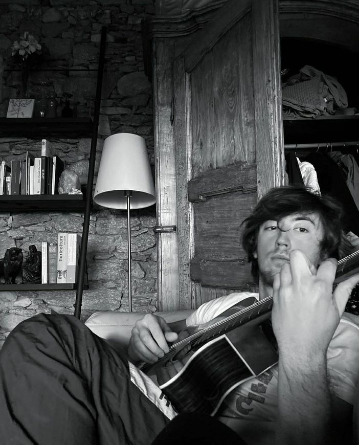 Ludovico Sanmartino Ludovico Sanmartino