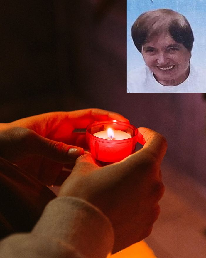 La Val Pellice ricorda Minazzo, professoressa del dialogo con gli studenti La Val Pellice ricorda Minazzo, professoressa del dialogo con gli studenti