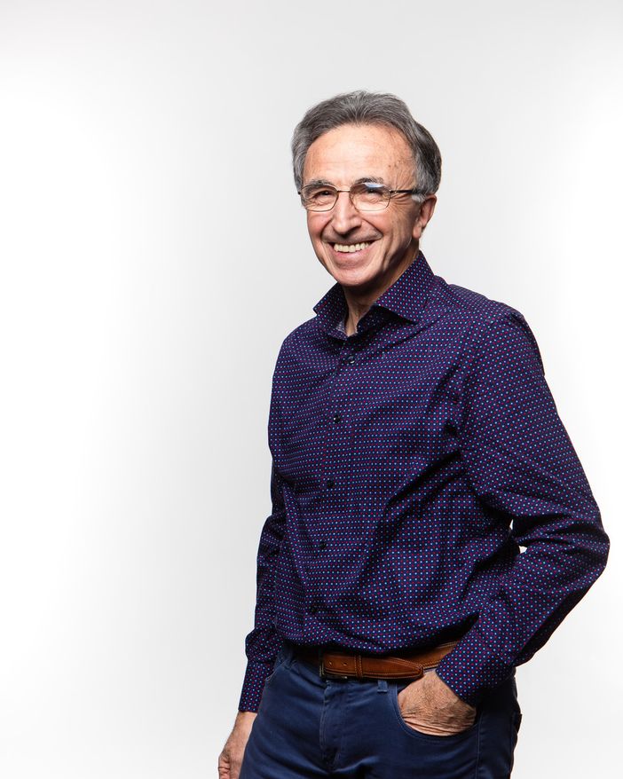 «Le Foibe: la storia violentata» «Le Foibe: la storia violentata»