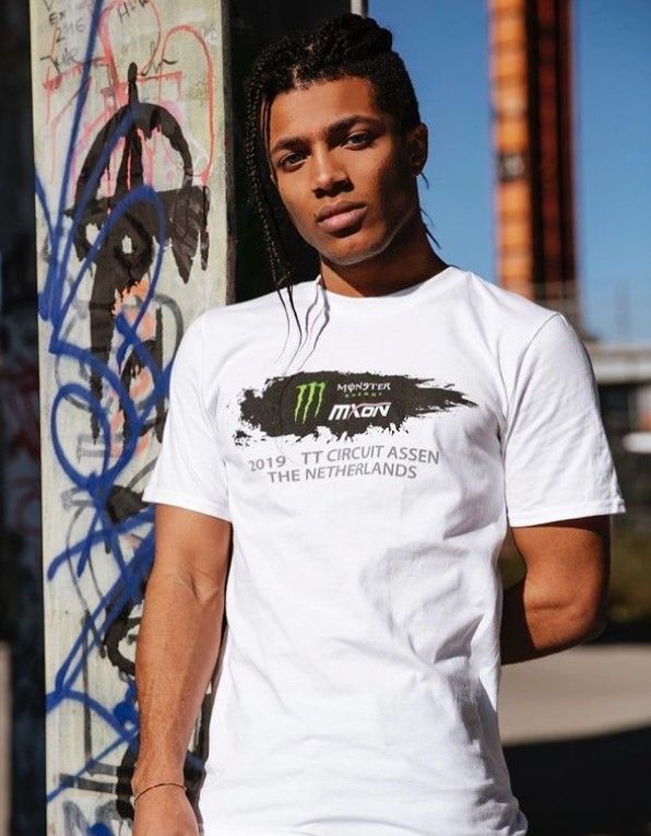 Raffaele Buffoni Raffaele Buffoni