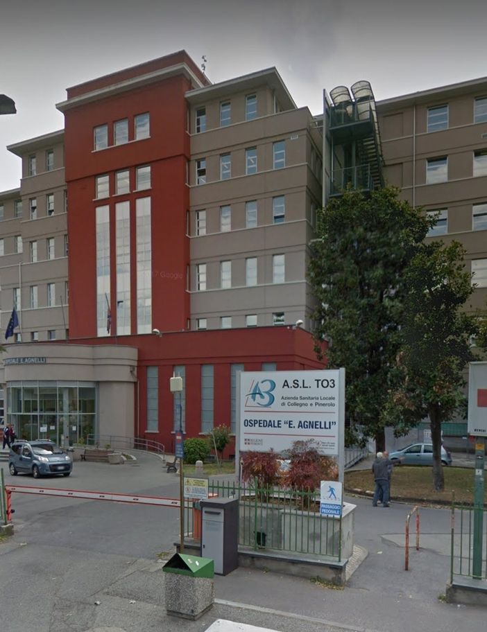 Sanità nel Pinerolese: «I sindaci continuino a farsi portavoce delle richieste della popolazione» Sanità nel Pinerolese: «I sindaci continuino a farsi portavoce delle richieste della popolazione»