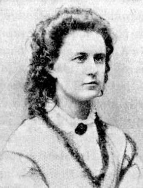 Lidia Poët: la prima donna a entrare nell’Ordine degli avvocati in Italia Lidia Poët: la prima donna a entrare nell’Ordine degli avvocati in Italia