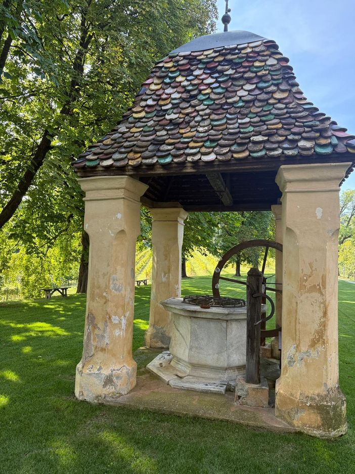 Domenica 14 settembre laboratorio di acquerello “en plein air” a Villa Radicati Domenica 14 settembre laboratorio di acquerello “en plein air” a Villa Radicati