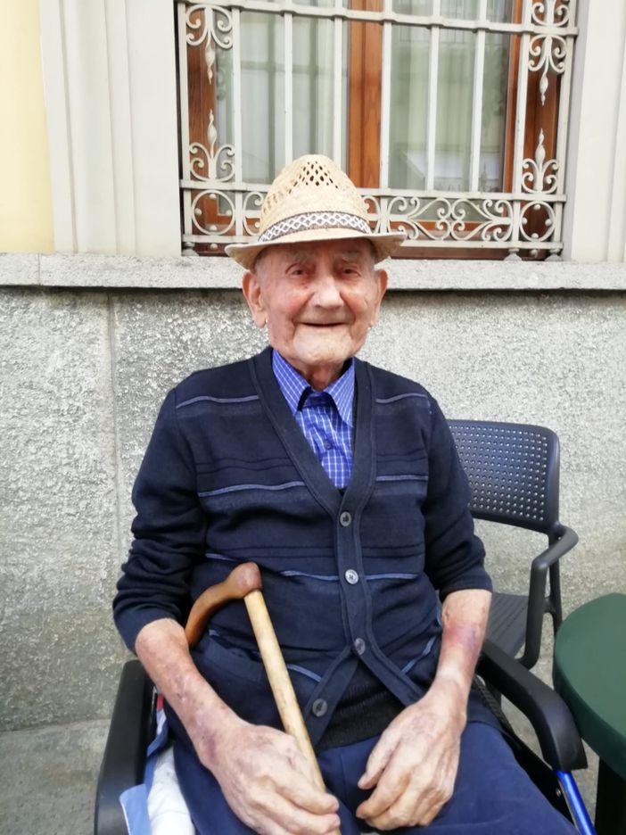 Tommaso Bogino Tommaso Bogino