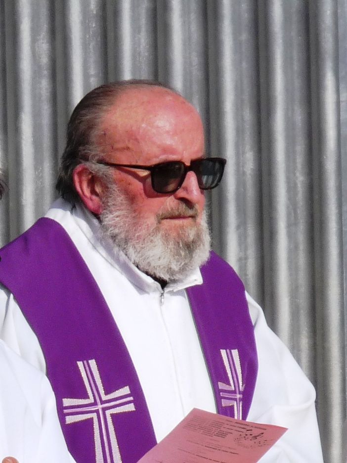 Foto di Vita Diocesana Pinerolese Foto di Vita Diocesana Pinerolese