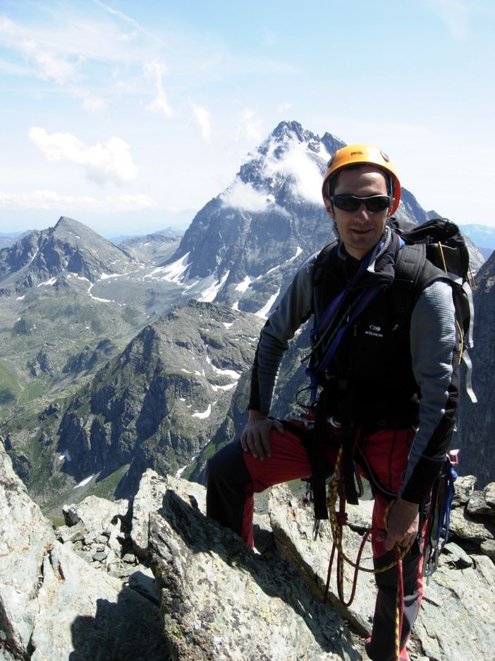 Giuseppe Traficante Giuseppe Traficante