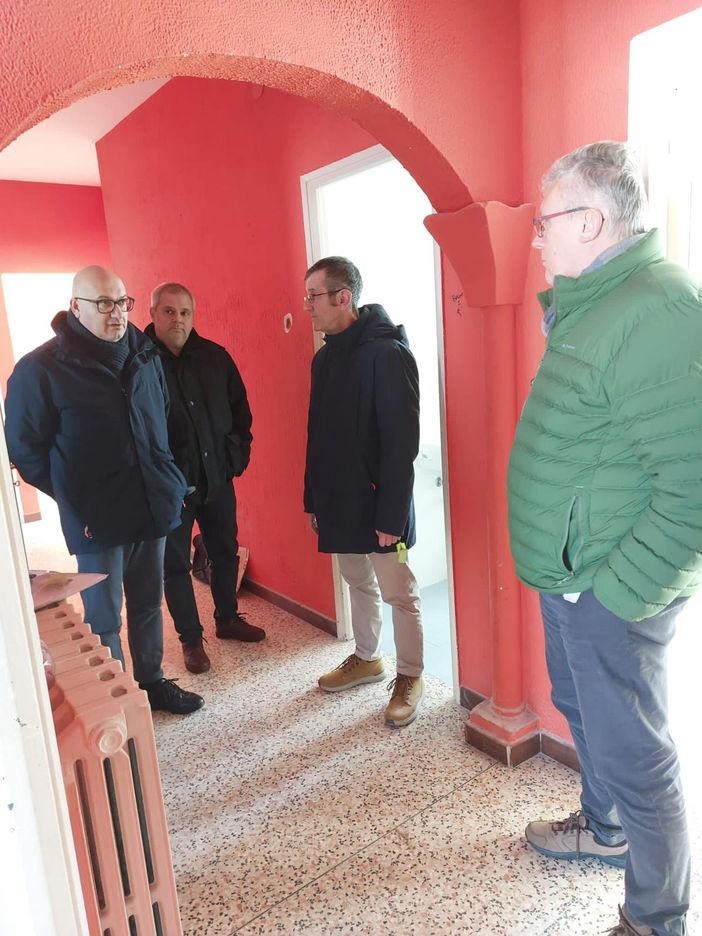 ristrutturazione case atc