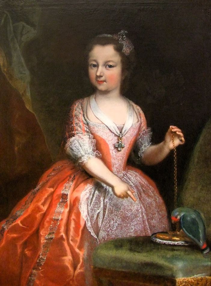 Alla Palazzina di Caccia di Stupinigi, Artiste di Corte: la storia de La Clementina e delle altre artiste emancipate Alla Palazzina di Caccia di Stupinigi, Artiste di Corte: la storia de La Clementina e delle altre artiste emancipate