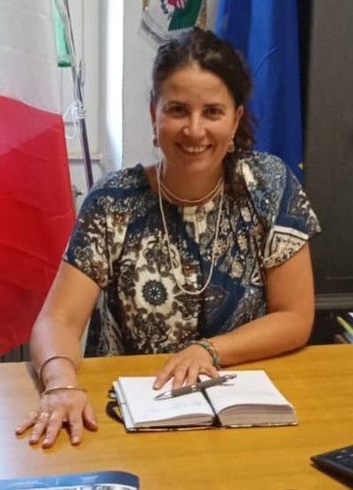 Claudia Bertinat Claudia Bertinat