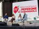 I relatori del panel “Il Gusto della Consapevolezza”