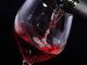 Barolo, l’orgoglio del vino italiano