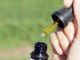Olio CBD: un prodotto in rapida ascesa