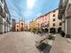 Pinerolo: una città da scoprire e chiamare casa