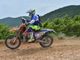 Mondo moto, mercato stabile per mezzi e accessori