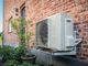 Le pompe di calore Clivet: caratteristiche e recensione