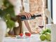 Vino rosso fruttato: il ciliegiolo dal Compostela alla Toscana