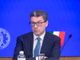 Ita-Lufthansa, ira di Giorgetti: &quot;Non cediamo a ricatti&quot;