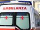 Morto bambino di 10 anni, era caduto dal balcone di casa a Perugia