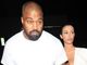 Kanye West e Bianca Censori verso il divorzio