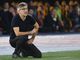 As Roma, Friedkin decidono di non decidere: Juric resta per due partite