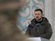 Ucraina, primo scontro con soldati Nordcorea. Zelensky: &quot;Sono 11mila al confine&quot;