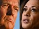 Elezioni Usa 2024, Trump-Harris per la Casa Bianca: sfida all'ultimo voto