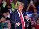 Elezioni Usa, ultimi colpi Trump-Harris: &quot;Mettete Kamala sul ring con Tyson&quot;. &quot;Ogni voto conta&quot;