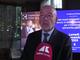Artrite psoriasica, Caporali (UniMi): &quot;Bimekizumab ottima risposta in remissione&quot;