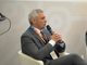 Materie prime, Castronovo (Mimit): &quot;Ministero lavora sia sul piano normativo che economico&quot;