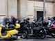 Ancma, ottobre stazionario per le due ruote, ma l’Italia traina il mercato europeo