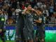 Real Madrid-Milan: orario, probabili formazioni e dove vederla in tv