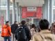 Al via edizione dei 110 anni di Eicma, 770 espositori e oltre 2.000 marchi