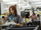 Amazon, progetto di educazione finanziaria Econo.mia per dipendenti azienda