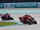 MotoGp, l'ultima gara sarà a Barcellona: l'annuncio