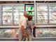 Studio italiano, alto consumo cibi ultraprocessati accelera invecchiamento