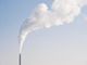 Clima: report, emissioni in calo e in linea con obiettivo 2030