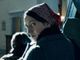 'Vermiglio' candidato come miglior Film europeo: due nomination agli Efa