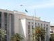Messina Denaro, maestra vicina al boss condannata a 11 anni
