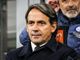 Inter, Inzaghi: &quot;Arsenal tra le migliori d'Europa. Io in Premier? In passato avrei potuto&quot;