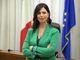 Rai, Floridia: &quot;Stati Generali cosa distinta da nomina presidente, ma dialogo può favorirla&quot;