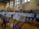 Elezioni Usa, come si elegge il presidente: dal voto ai risultati, ecco chi vince