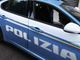 Terrorismo, fermata a Bergamo ragazza di 19 anni: voleva combattere per l'Isis