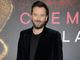 Cesare Cremonini 'cupido', prova a far tornare insieme due fan - Video