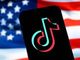 TikTok di nuovo disponibile su store di Apple e Google negli Usa