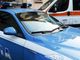 Roma, 25enne trovata morta in casa: arrestato il fidanzato che aveva dato l'allarme