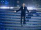 Sanremo, Conti: &quot;La prevenzione è sempre una buona musica&quot;