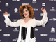 Sanremo 2025, Marcella Bella chi è: 50 anni di carriera, la lite con Lory Del Santo e l'ictus del fratello