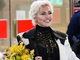 Sanremo 2025, Serena Brancale chi è: X Factor, il successo 'Baccalà' e il dolore per la mamma scomparsa