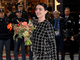 Sanremo 2025, Joan Thiele chi è: esordi, influenze, premi e l'amicizia con Elodie